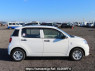 Used 2020 AT toyota passo M700A Image[7]