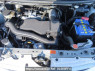 Used 2020 AT toyota passo M700A Image[10]