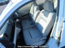 Used 2020 AT toyota passo M700A Image[17]
