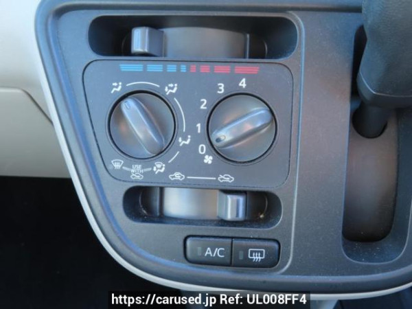 Used 2020 AT toyota passo M700A Image[27]