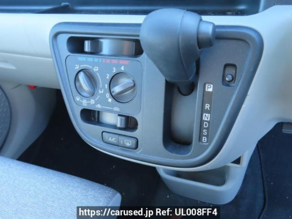 Used 2020 AT toyota passo M700A Image[28]