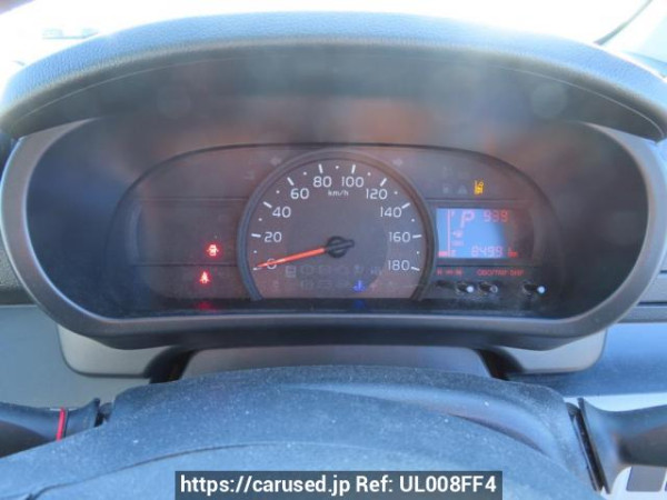 Used 2020 AT toyota passo M700A Image[29]