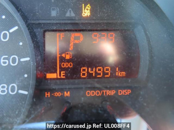 Used 2020 AT toyota passo M700A Image[30]