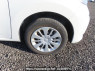 Used 2020 AT toyota passo M700A Image[31]