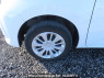 Used 2020 AT toyota passo M700A Image[32]