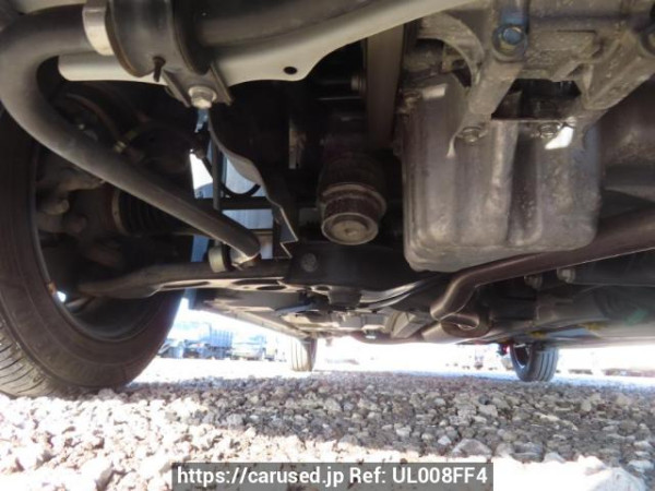 Used 2020 AT toyota passo M700A Image[35]