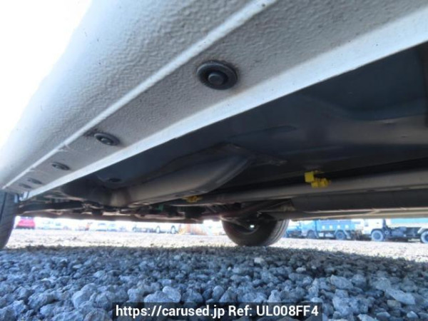 Used 2020 AT toyota passo M700A Image[38]