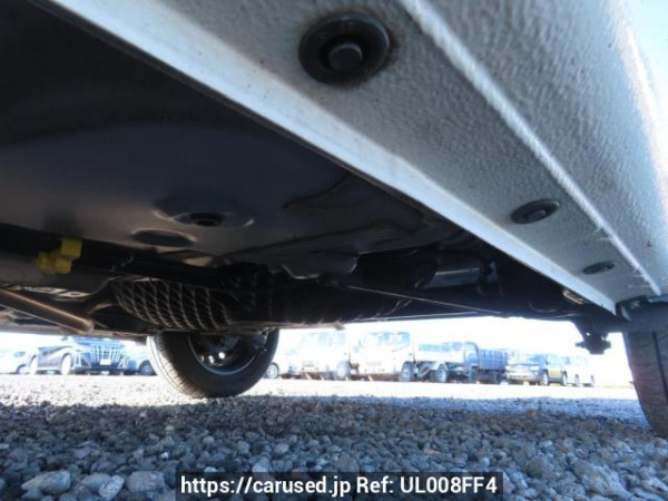 Used 2020 AT toyota passo M700A Image[40]