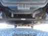 Used 2020 AT toyota passo M700A Image[42]