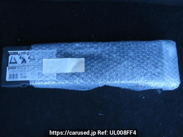 Used 2020 AT toyota passo M700A Image[46]