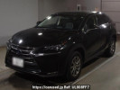 Lexus NX AYZ10