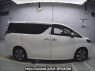 Used 2018 AT toyota alphard AGH30W Image[2]