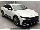 Toyota Crown Crossover AZSH35