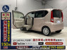 Used 2020 AT daihatsu move LA150S Image[0]