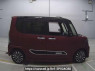 Used 2020 AT daihatsu tanto LA650S Image[2]