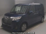 Used 2019 AT daihatsu thor M900S Image[0]