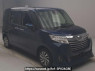 Used 2019 AT daihatsu thor M900S Image[2]