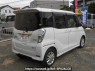 Used 2014 AT nissan dayz-roox B21A Image[1]