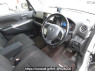Used 2014 AT nissan dayz-roox B21A Image[2]