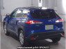 Used 2022 AT toyota corolla-cross ZSG10 Image[1]