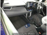 Used 2022 AT toyota corolla-cross ZSG10 Image[2]