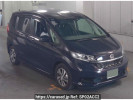 Honda Freed GB5