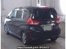 Used 2023 AT honda freed GB5 Image[1]