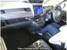 Used 2023 AT honda freed GB5 Image[2]