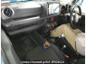Used 2023 MT suzuki jimny-sierra JB74W Image[2]