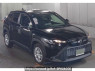 Used 2022 AT toyota corolla-cross ZSG10 Image[0]
