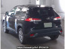 Used 2022 AT toyota corolla-cross ZSG10 Image[1]