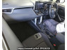 Used 2022 AT toyota corolla-cross ZSG10 Image[2]