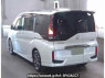 Used 2022 AT honda step-wgn-spada RP3 Image[1]