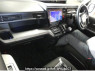 Used 2022 AT honda step-wgn-spada RP3 Image[2]