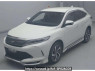 Used 2020 AT toyota harrier ASU65W Image[0]