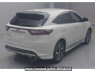 Used 2020 AT toyota harrier ASU65W Image[1]