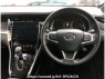 Used 2020 AT toyota harrier ASU65W Image[2]