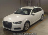 Used 2016 AT audi a4-avant 8WCYRF Image[0]