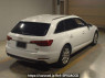 Used 2016 AT audi a4-avant 8WCYRF Image[1]