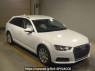 Used 2016 AT audi a4-avant 8WCYRF Image[2]