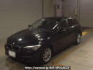 BMW 1 Series 1R15