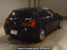Used 2015 AT bmw 1-series 1R15 Image[1]