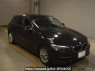 Used 2015 AT bmw 1-series 1R15 Image[2]
