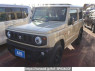 Used 2024 AT suzuki jimny JB64W Image[0]