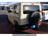 Used 2024 AT suzuki jimny JB64W Image[1]