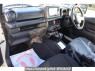 Used 2024 AT suzuki jimny JB64W Image[2]