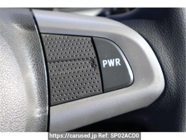 Used 2017 AT daihatsu tanto LA610S Image[2]