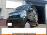 Used 2021 MT suzuki every DA17V Image[0]