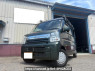Used 2021 MT suzuki every DA17V Image[1]