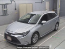 Toyota Corolla Touring Wagon ZRE212W